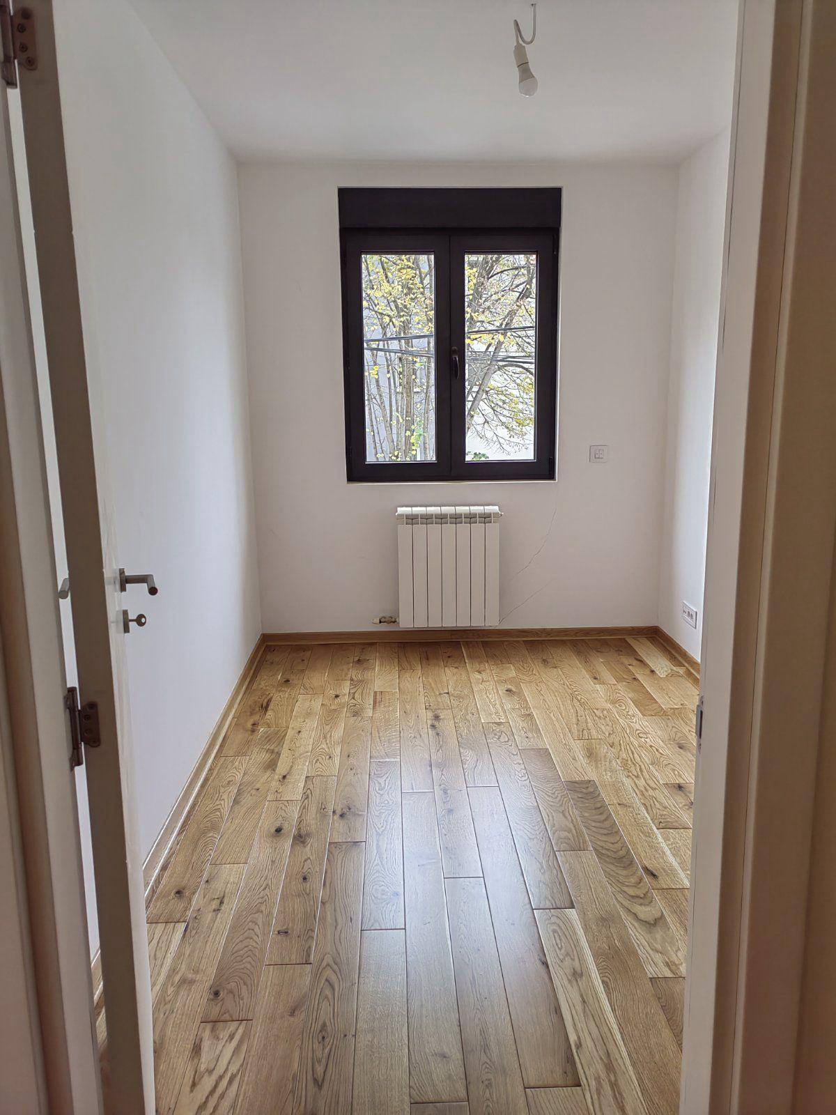 Квартира, 754 м², 188 861$ — FAKTOR
